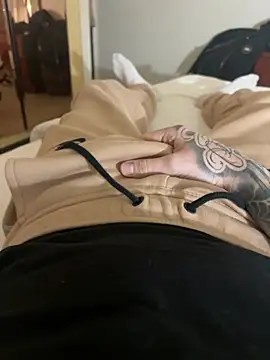 nolimits66 online show from February 2026 02:56:02 PM