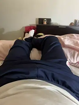 nolimits66 online show from April 2026 09:54:01 AM