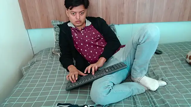 Kevin Charless online show from March 2026 11:16:01 AM