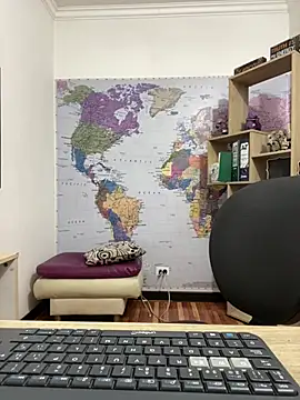 DulceRodriguez1 online show from March 2026 06:13:01 PM