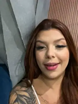 aryanseducao online show from February 2026 12:07:02 AM