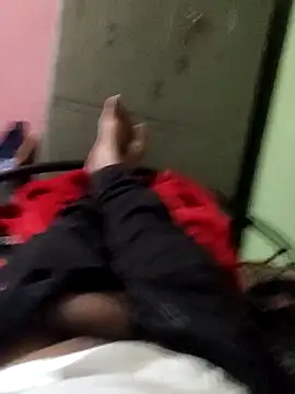 Snapshot of jesse_pinkman99 chatting on February 2026 06:33:02 PM jesse pinkman99 online show from February 2026 06:33:02 PM