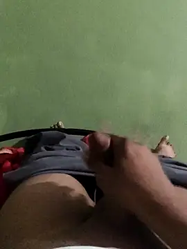 Snapshot of jesse_pinkman99 chatting on February 2026 05:51:02 PM jesse pinkman99 online show from February 2026 05:51:02 PM