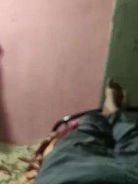 Snapshot of jesse_pinkman99 chatting on February 2026 06:48:01 PM jesse pinkman99 online show from February 2026 06:48:01 PM