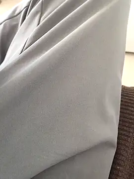 Snapshot of jesse_pinkman99 chatting on February 2026 07:15:01 AM jesse pinkman99 online show from February 2026 07:15:01 AM