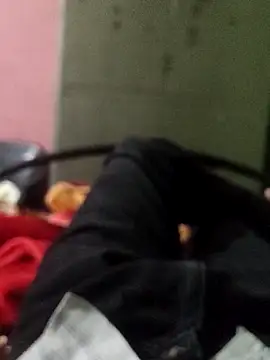 Snapshot of jesse_pinkman99 chatting on February 2026 05:36:02 PM jesse pinkman99 online show from February 2026 05:36:02 PM