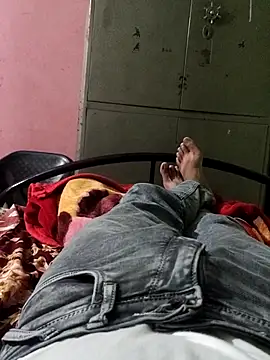 Snapshot of jesse_pinkman99 chatting on February 2026 06:16:01 PM jesse pinkman99 online show from February 2026 06:16:01 PM