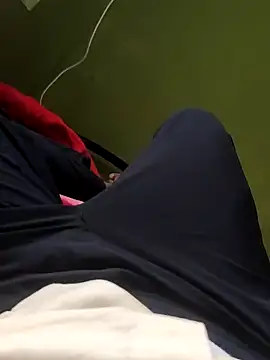 Snapshot of jesse_pinkman99 chatting on February 2026 08:58:02 AM jesse pinkman99 online show from February 2026 08:58:02 AM