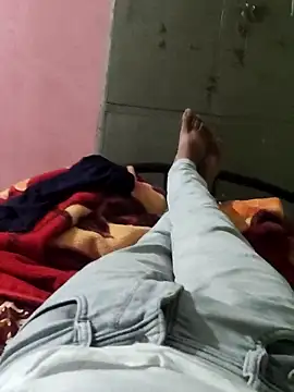 Snapshot of jesse_pinkman99 chatting on February 2026 05:58:01 PM jesse pinkman99 online show from February 2026 05:58:01 PM