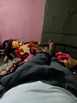 Snapshot of jesse_pinkman99 chatting on March 2026 05:53:02 PM jesse pinkman99 online show from March 2026 05:53:02 PM