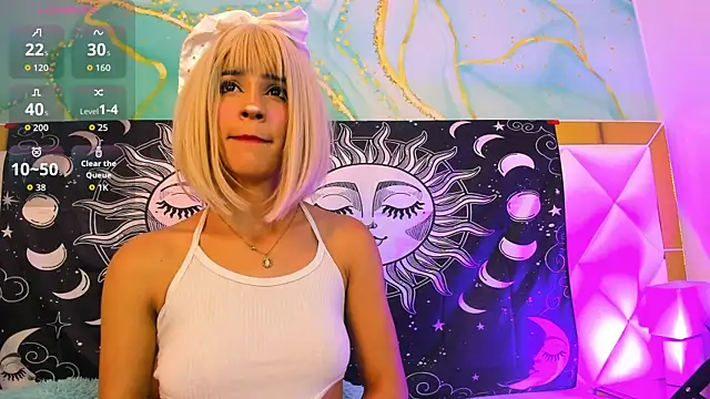 Snapshot of zanyx_ chatting on February 2026 03:27:01 PM zanyx online show from February 2026 03:27:01 PM