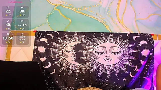 Snapshot of zanyx_ chatting on February 2026 03:01:01 PM zanyx online show from February 2026 03:01:01 PM