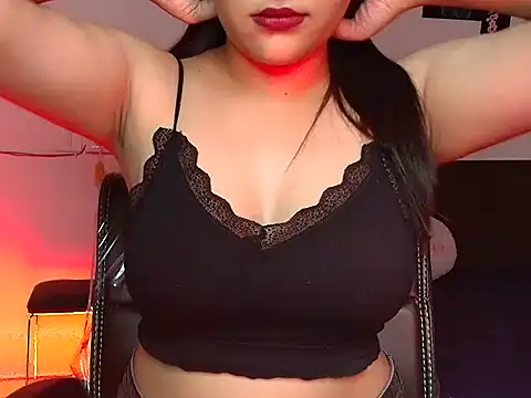 Snapshot of Silky_amrita chatting on May 2026 04:34:02 PM Silky amrita online show from May 2026 04:34:02 PM