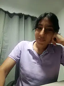 Snapshot of Violet_rousse7 chatting on February 2026 01:06:01 AM Violet rousse7 online show from February 2026 01:06:01 AM