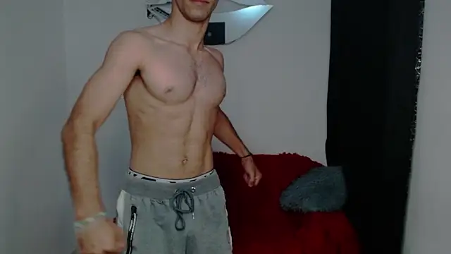 Snapshot of Caius_fox chatting on February 2026 11:15:02 AM Caius fox online show from February 2026 11:15:02 AM