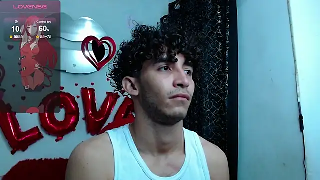 Snapshot of Caius_fox chatting on February 2026 12:26:01 PM Caius fox online show from February 2026 12:26:01 PM