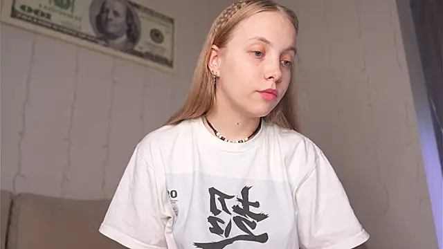 Appr0ved  online show from March 2026 04:46:01 PM