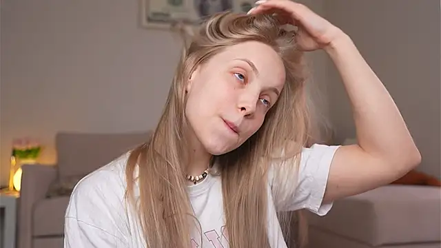 Appr0ved  online show from April 2026 03:06:01 PM