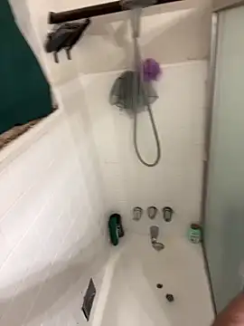 DaddyScorpio78 online show from March 2026 04:27:01 AM