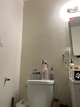 DaddyScorpio78 online show from March 2026 05:03:02 AM