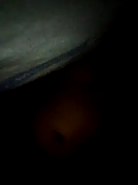 dilduarte26 online show from April 2026 07:56:01 AM