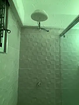 Dominik Souza online show from February 2026 10:05:01 AM