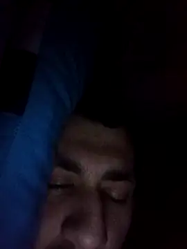 Snapshot of Etlipro-53 chatting on February 2026 07:29:01 PM Etlipro-53 online show from February 2026 07:29:01 PM