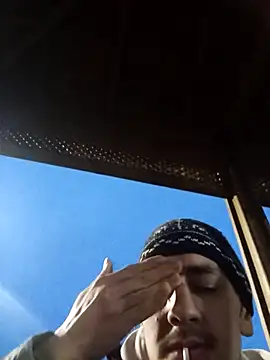 Snapshot of Etlipro-53 chatting on February 2026 03:04:02 PM Etlipro-53 online show from February 2026 03:04:02 PM