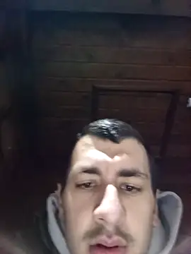 Snapshot of Etlipro-53 chatting on February 2026 04:54:01 PM Etlipro-53 online show from February 2026 04:54:01 PM