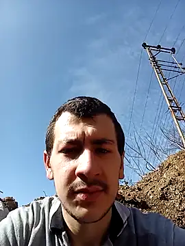 Snapshot of Etlipro-53 chatting on February 2026 07:48:01 AM Etlipro-53 online show from February 2026 07:48:01 AM