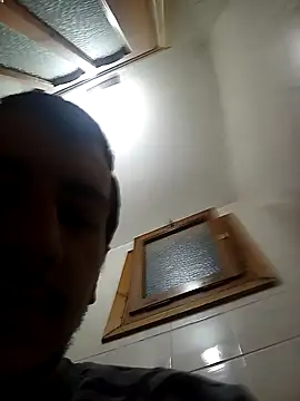 Snapshot of Etlipro-53 chatting on February 2026 09:44:02 PM Etlipro-53 online show from February 2026 09:44:02 PM