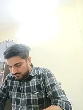 Snapshot of vishalagnihotrii chatting on March 2026 11:39:02 AM vishalagnihotrii online show from March 2026 11:39:02 AM