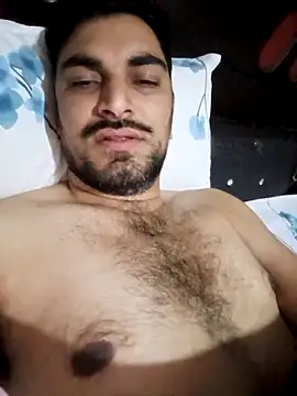 vishalagnihotrii online show from April 2026 07:36:01 PM