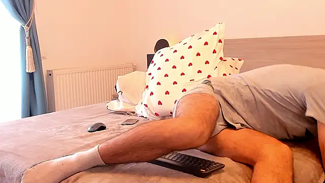 rickysun online show from February 2026 08:34:02 AM