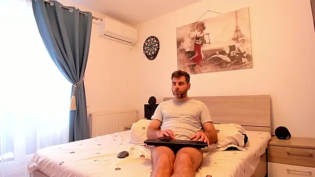 rickysun online show from March 2026 06:08:02 AM