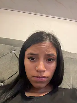 Snapshot of CELESTE_-EC chatting on June 2026 02:53:01 AM CELESTE -EC online show from June 2026 02:53:01 AM
