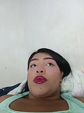 angela sex x online show from March 2026 03:06:02 AM