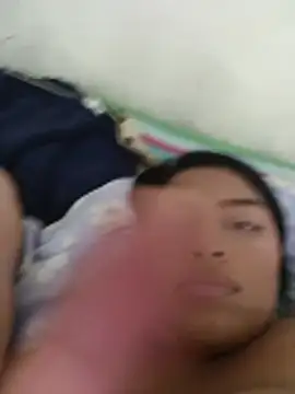 angela sex x online show from April 2026 04:46:01 AM