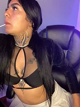 Snapshot of Angelica_pink18 chatting on February 2026 01:24:02 AM Angelica pink18 online show from February 2026 01:24:02 AM