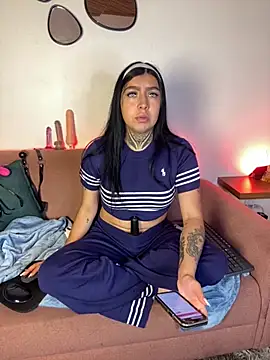 Snapshot of Angelica_pink18 chatting on February 2026 12:28:02 AM Angelica pink18 online show from February 2026 12:28:02 AM