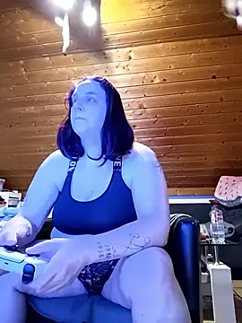 Snapshot of Blutengel_42 chatting on February 2026 07:54:02 AM Blutengel 42 online show from February 2026 07:54:02 AM