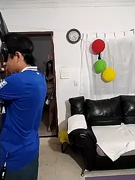 Snapshot of AfroditaX23 chatting on February 2026 07:30:02 PM AfroditaX23 online show from February 2026 07:30:02 PM