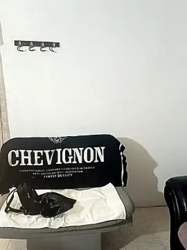 Snapshot of AfroditaX23 chatting on March 2026 06:26:01 PM AfroditaX23 online show from March 2026 06:26:01 PM