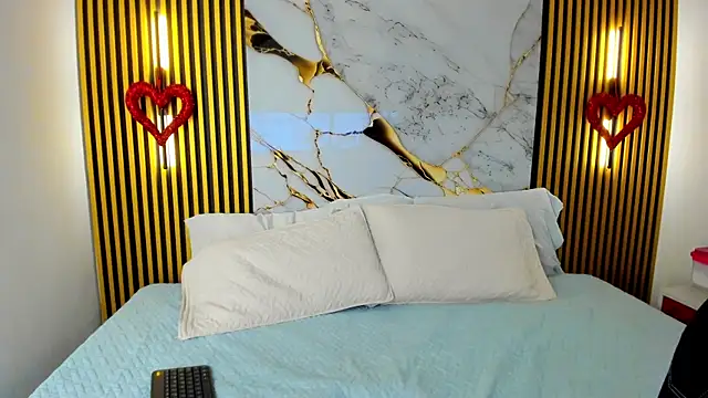 noha ns online show from February 2026 10:10:02 PM