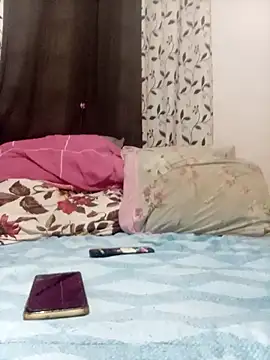 negrim10 online show from March 2026 03:01:01 AM