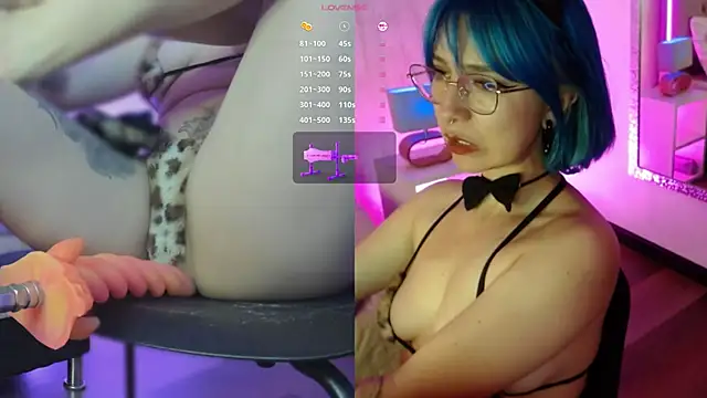 Snapshot of lilith_rr chatting on February 2026 04:07:01 AM lilith rr online show from February 2026 04:07:01 AM