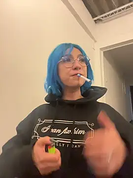 Snapshot of lilith_rr chatting on March 2026 03:23:02 AM lilith rr online show from March 2026 03:23:02 AM