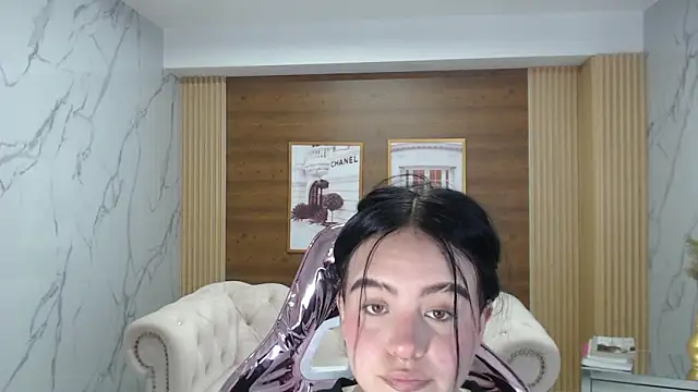 sarita 09 s online show from February 2026 08:09:01 PM