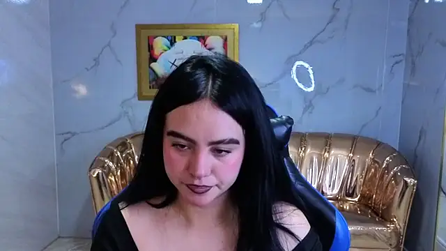 sarita 09 s online show from March 2026 08:15:02 PM