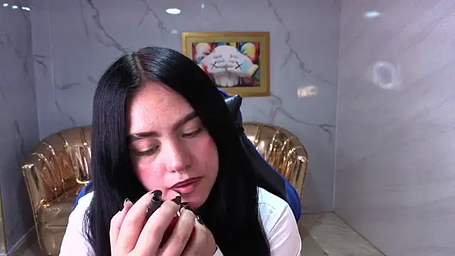 sarita 09 s online show from March 2026 08:04:02 PM